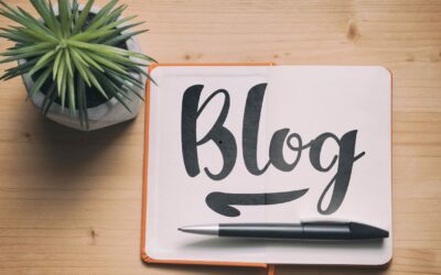 Perchè è importante avere un blog?
